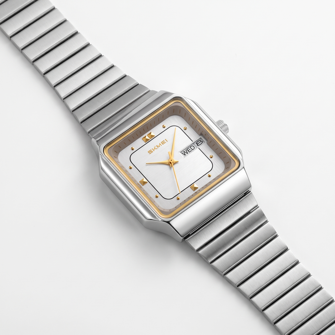VESTALDANE WATCH