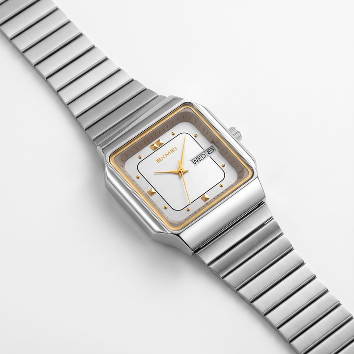 VESTALDANE WATCH