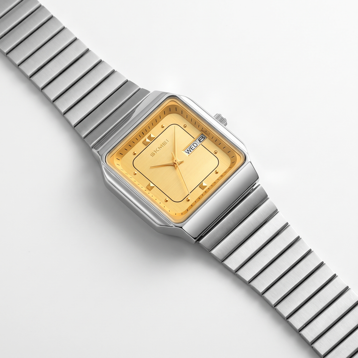 VESTALDANE WATCH