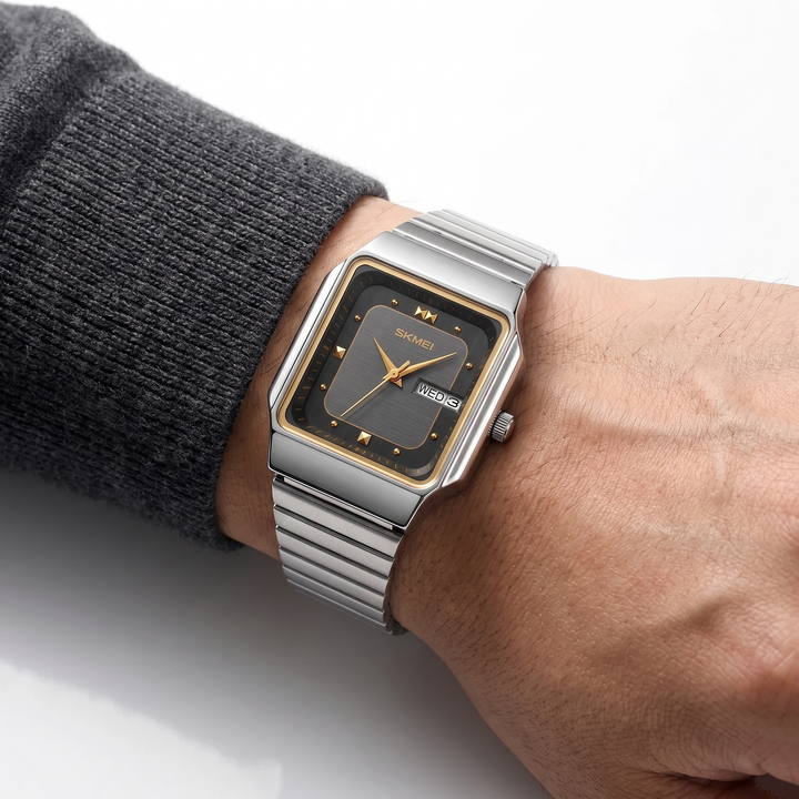 VESTALDANE WATCH