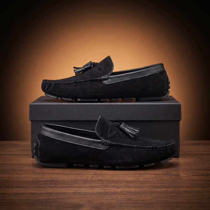 ELMBRAY LOAFERS