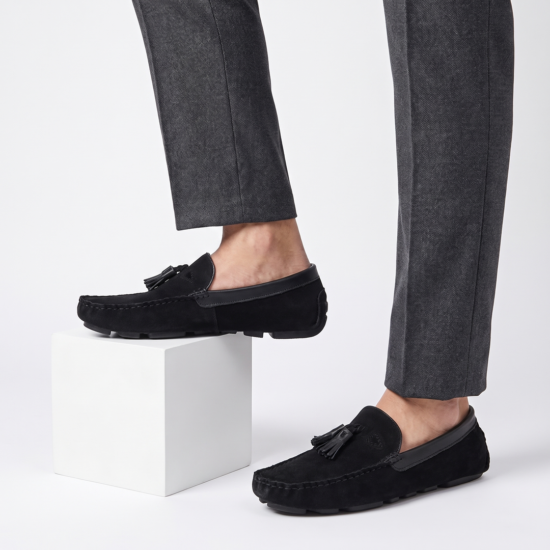 ELMBRAY LOAFERS