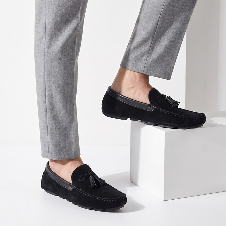 ELMBRAY LOAFERS