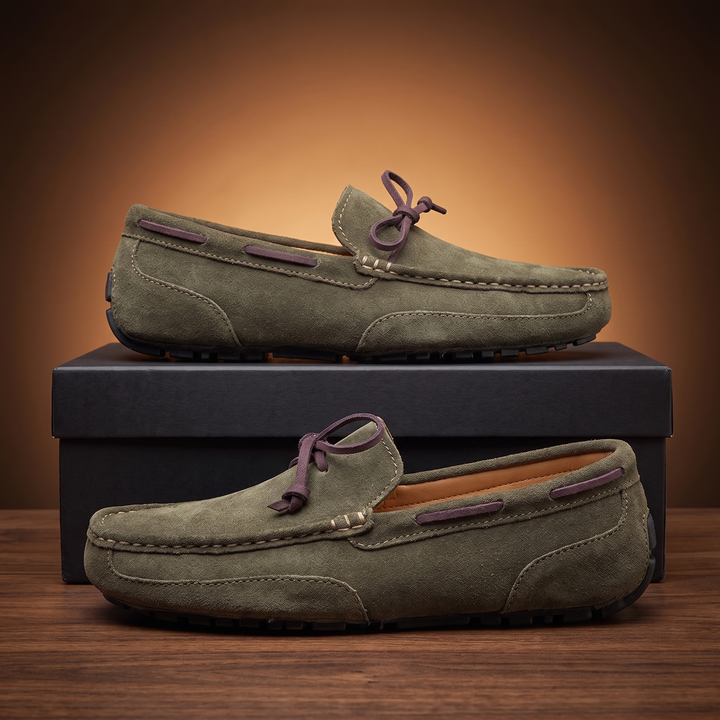 WESTBRAY SHOES