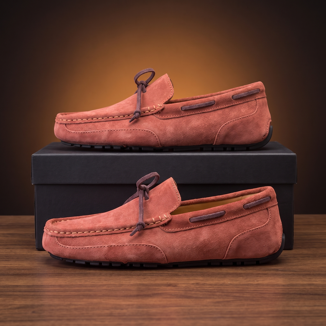 WESTBRAY SHOES