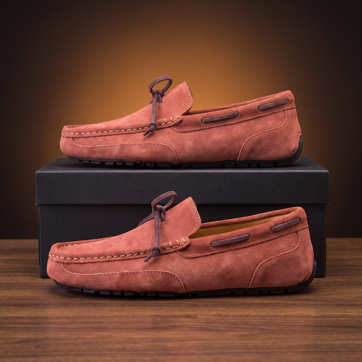 WESTBRAY SHOES