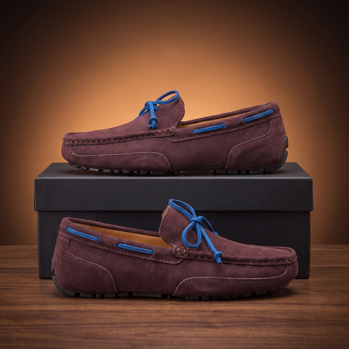 WESTBRAY SHOES