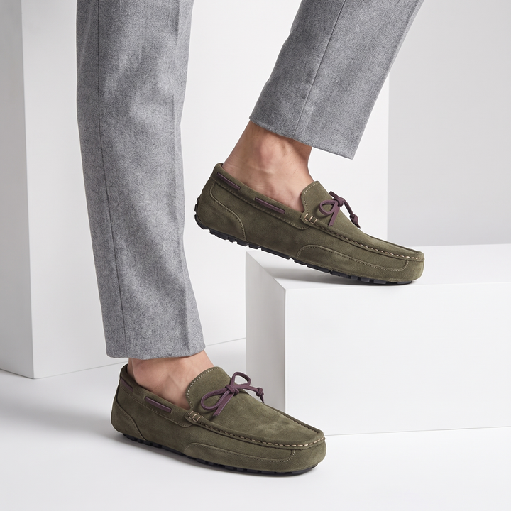 WESTBRAY SHOES