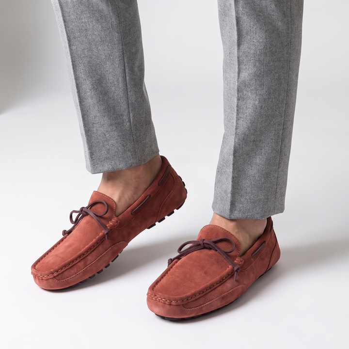 WESTBRAY SHOES
