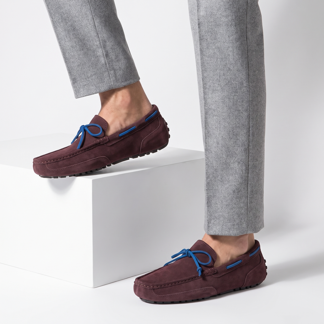 WESTBRAY SHOES