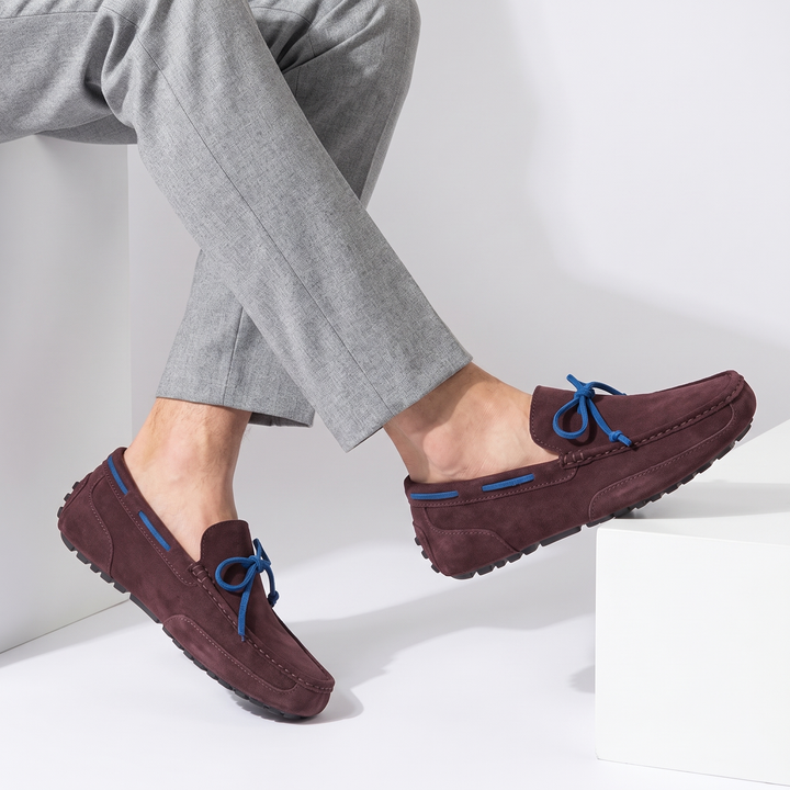 WESTBRAY SHOES