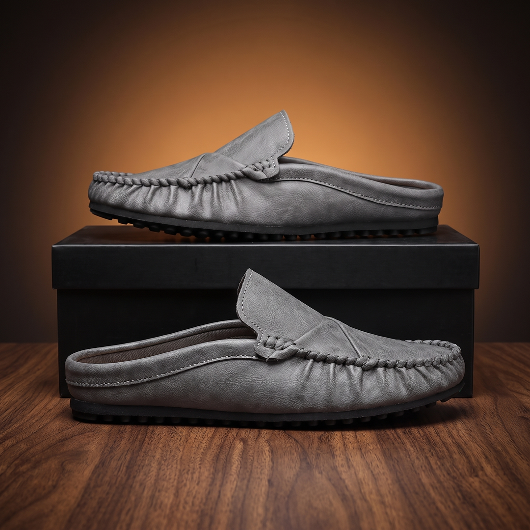 CARDIVELLE MULES