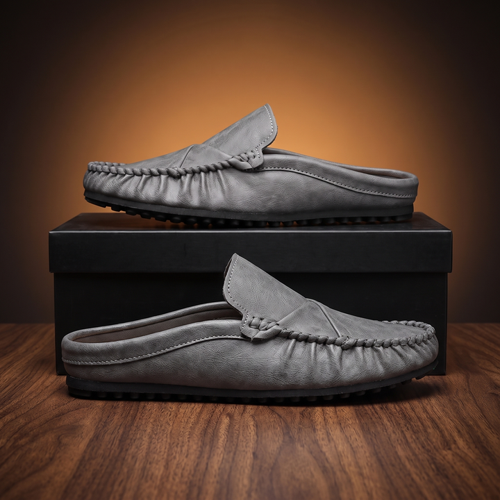 CARDIVELLE MULES