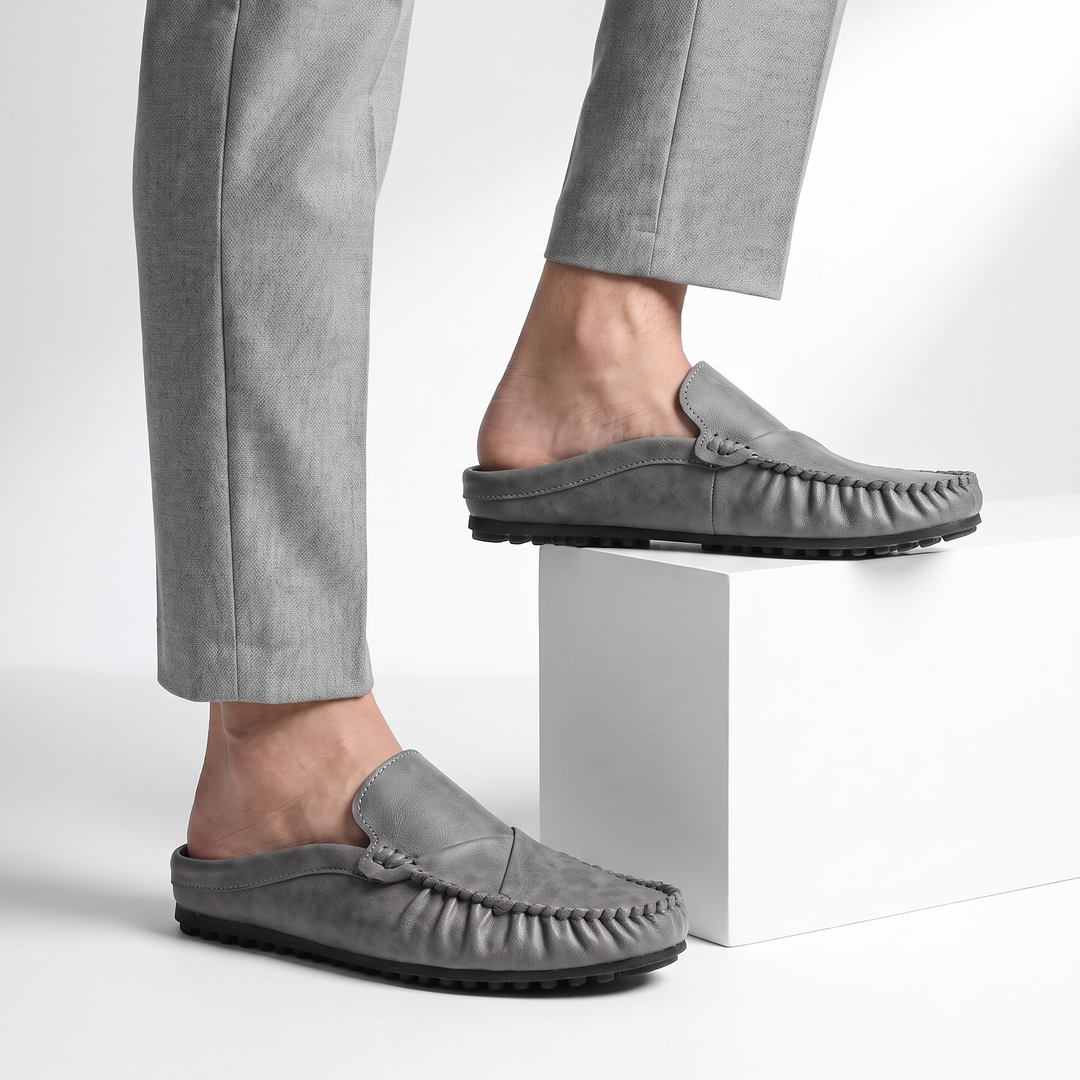 CARDIVELLE MULES