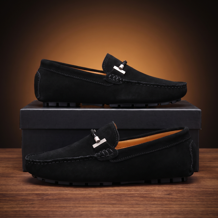 PALTHORN LOAFERS