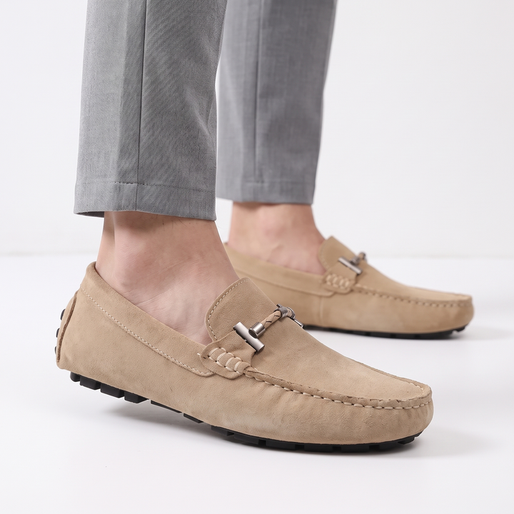 PALTHORN LOAFERS