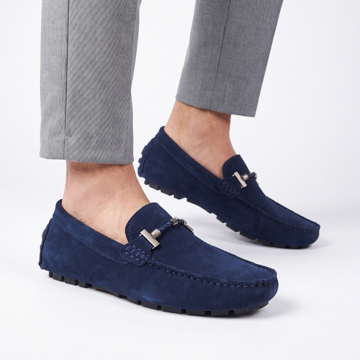 PALTHORN LOAFERS