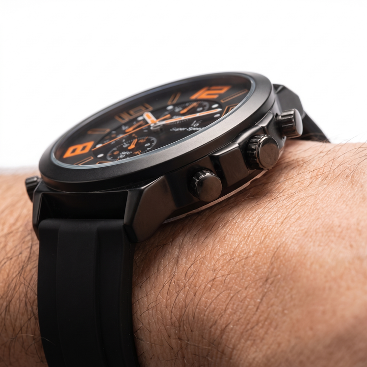 RENVOLKIT WATCH