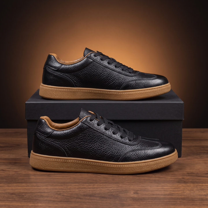 STOWICKAM SHOES