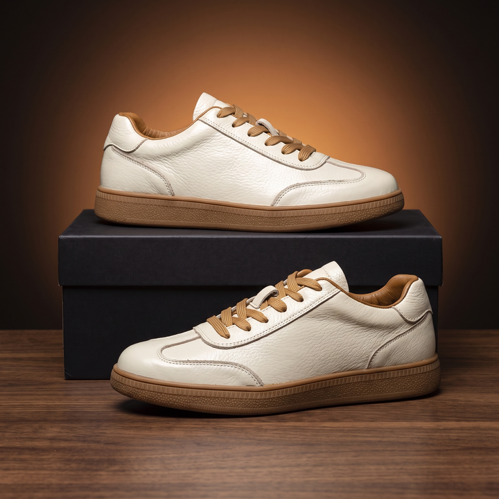 STOWICKAM SHOES