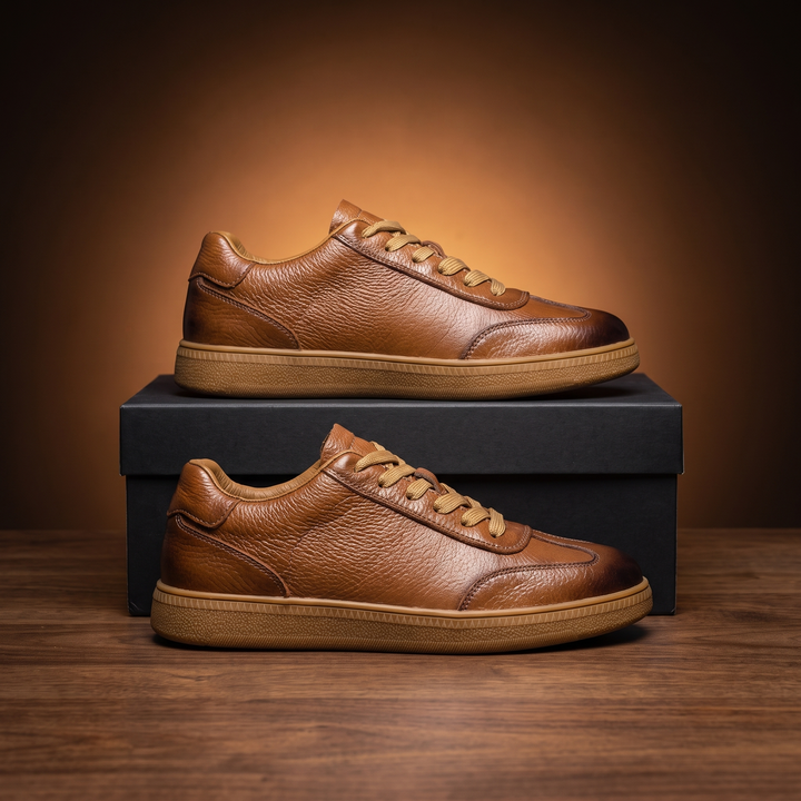 STOWICKAM SHOES