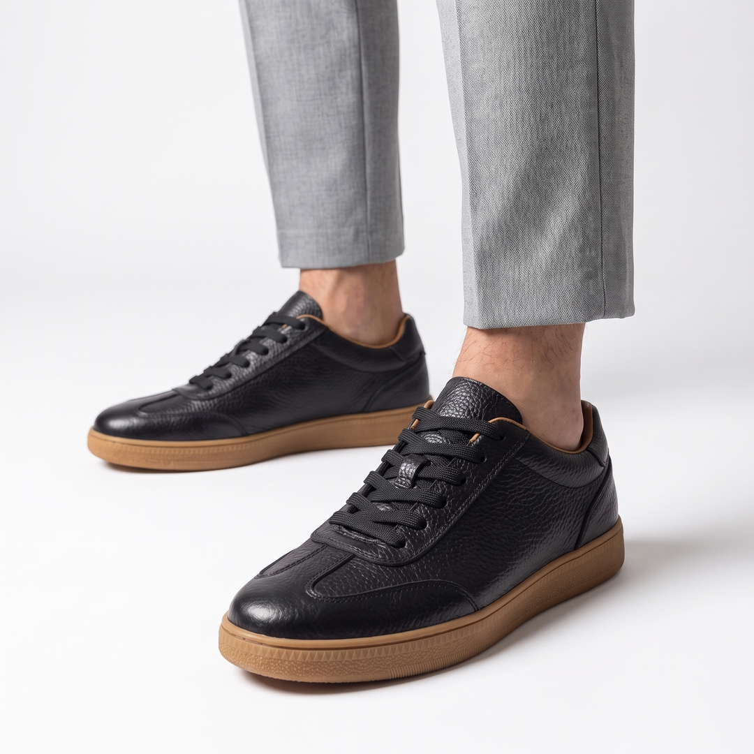 STOWICKAM SHOES
