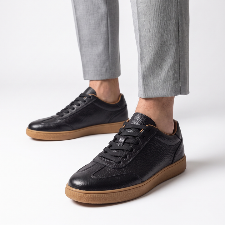 STOWICKAM SHOES