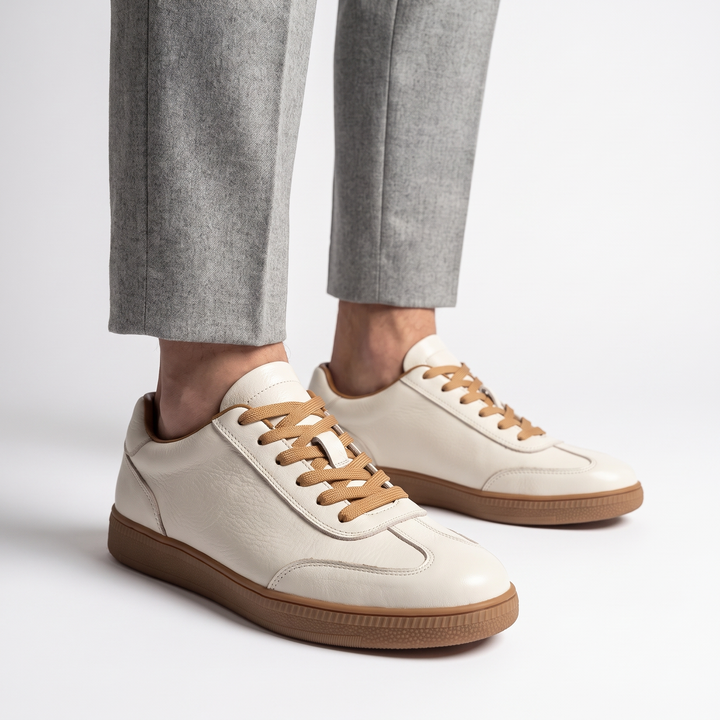 STOWICKAM SHOES