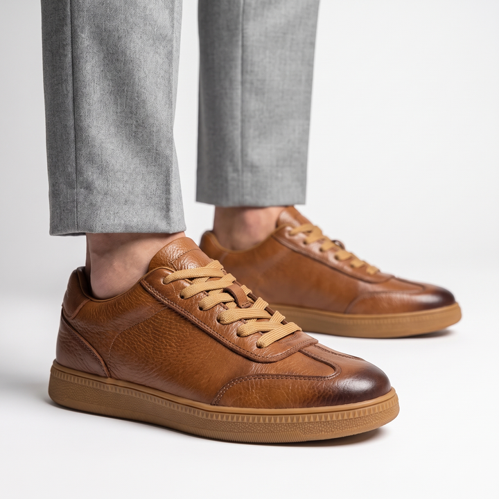 STOWICKAM SHOES