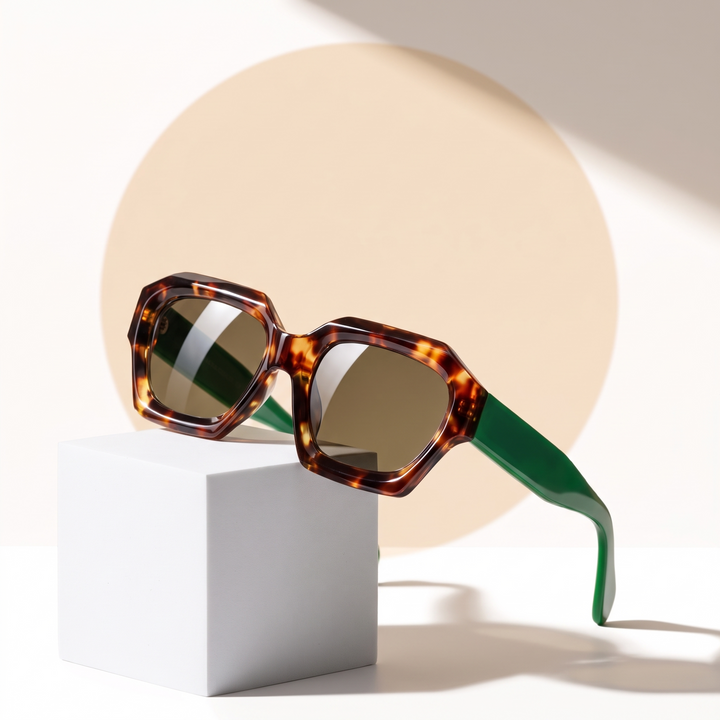 VENTURA SHADES