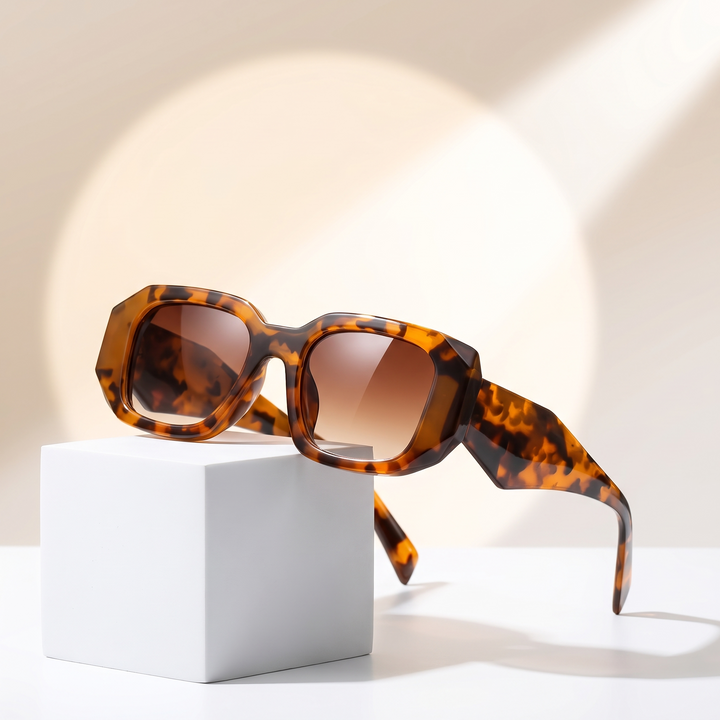 VENTURA SHADES