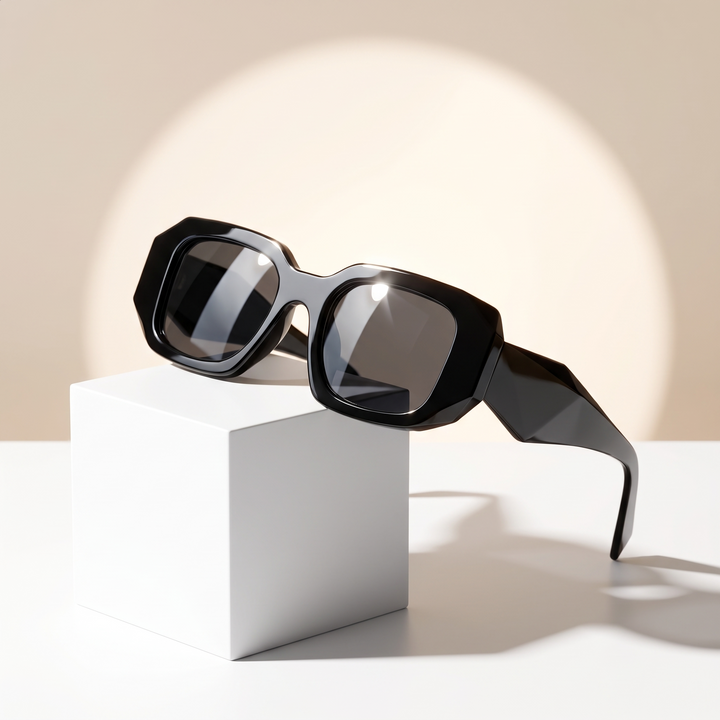 VENTURA SHADES