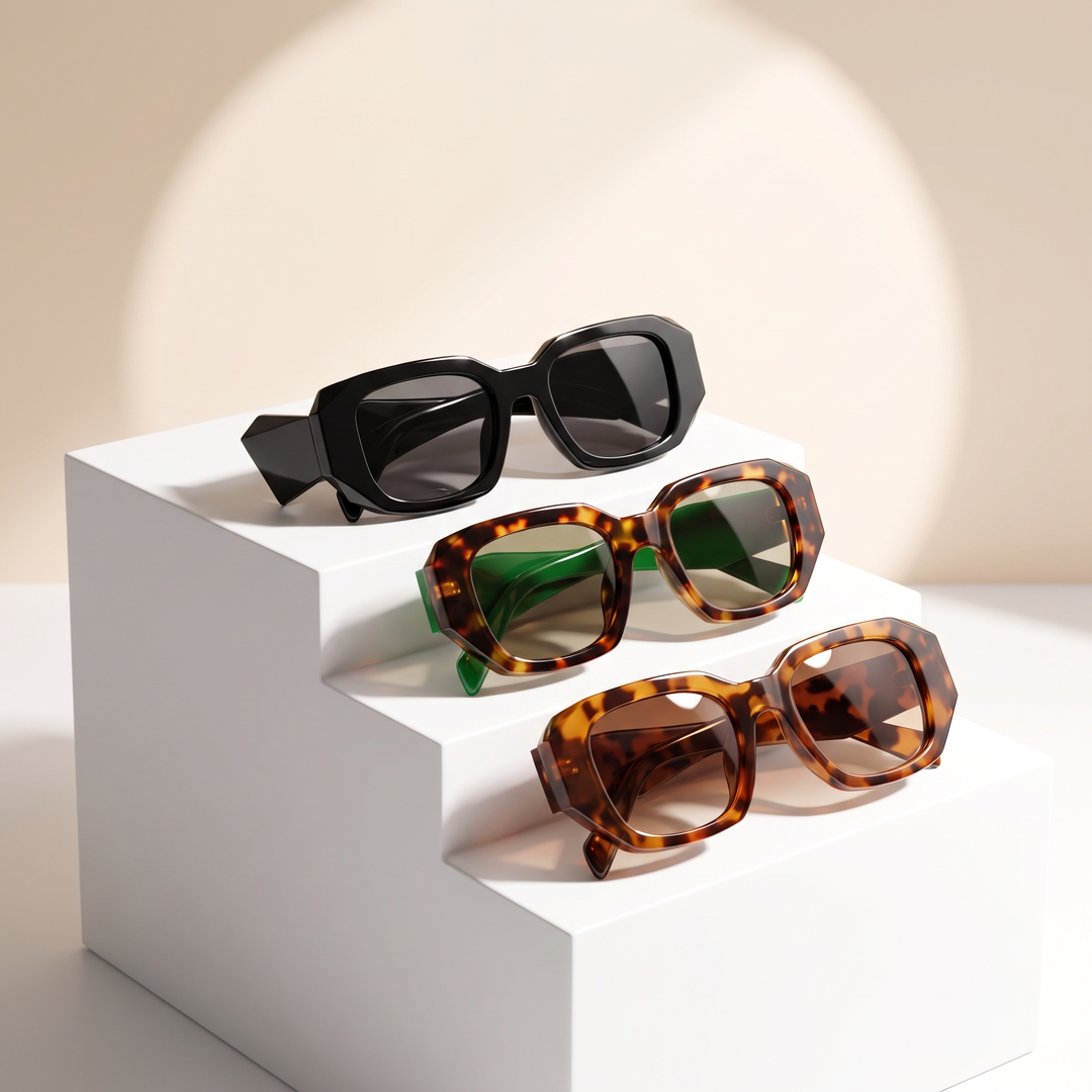 VENTURA SHADES