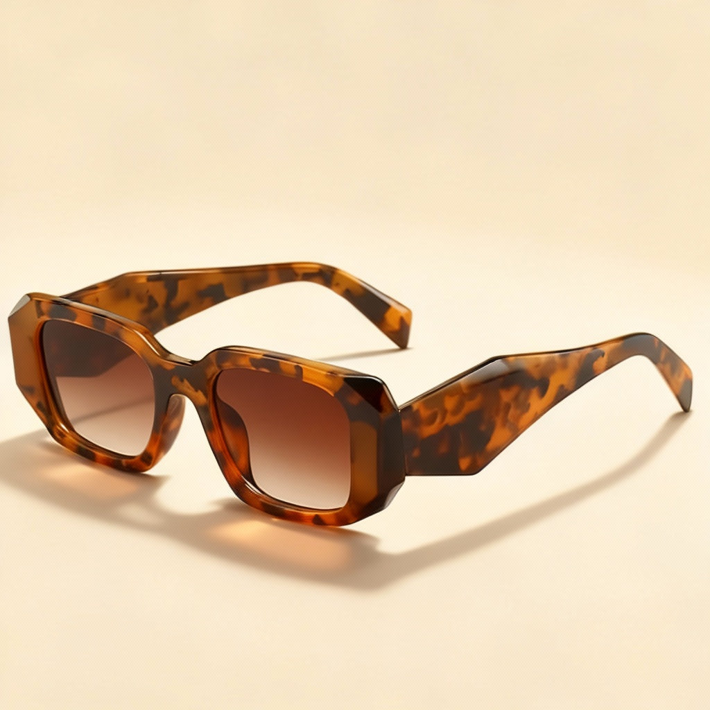 VENTURA SHADES – ASTON VALE display picture 1