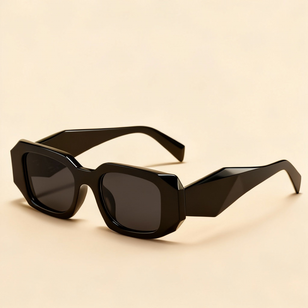 Aston Vale Ventura Shades VENTURA SHADES – ASTON VALE main image 3