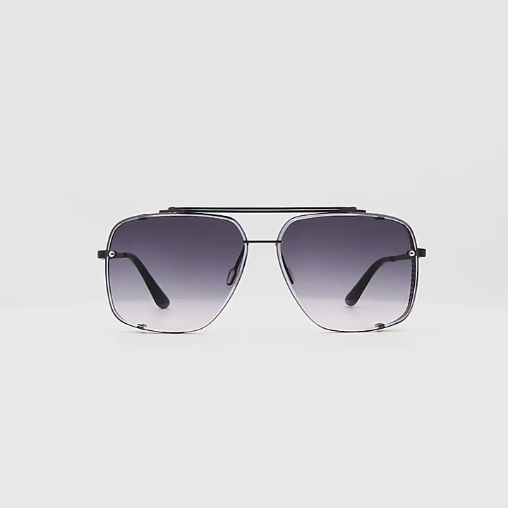 LÉON SUNGLASSES
