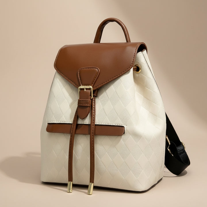 VANESSA BAGS